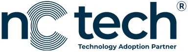 NC Tech
