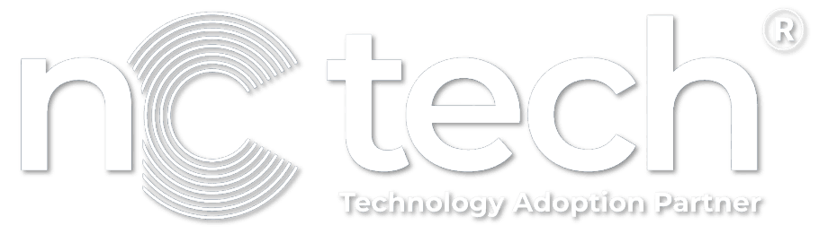 NC Tech