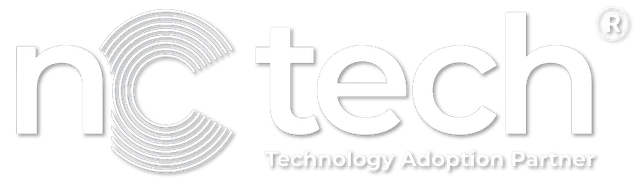 NC Tech