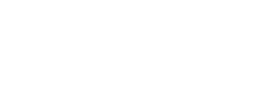 Telit Cinterion