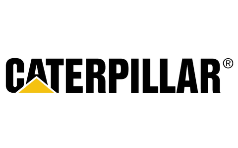 Caterpillar