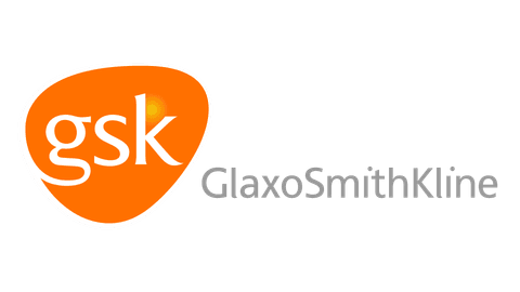 GSK