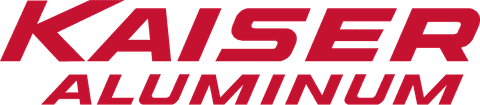 Kaiser