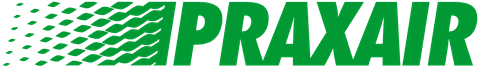 Praxair