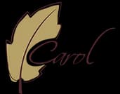 Alimentos Carol