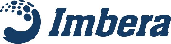 Imbera