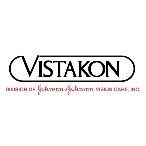 Vistakon