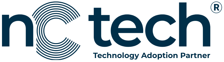 NC Tech
