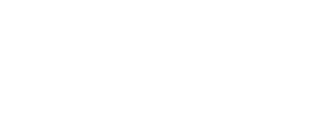 Telit Cinterion