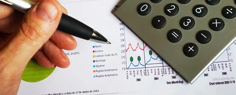 Cómo calcular los costos de no calidad​