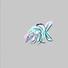 com.oculus.vrshell-20241016-180204