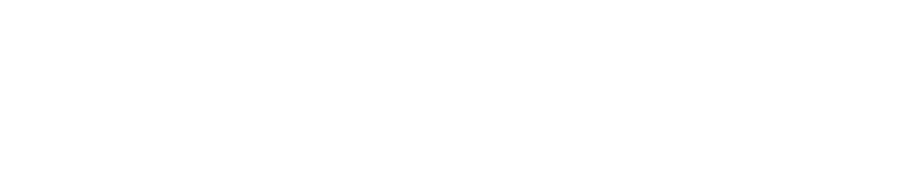 Logo 3dExperience
