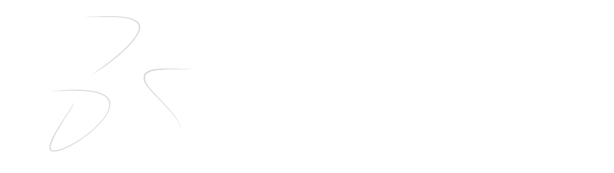 Logo Dassault Systemes