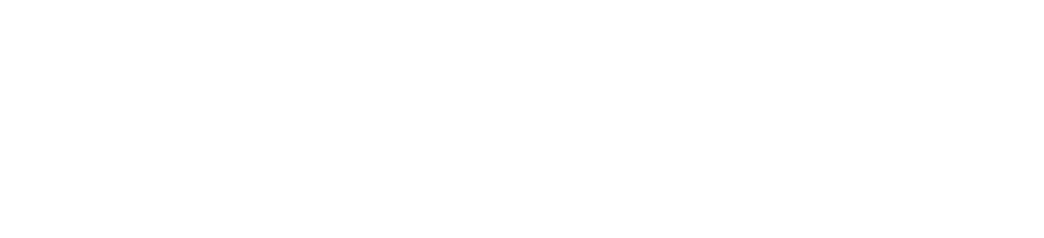 Logo XpertMe