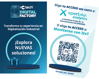 GIFTCARD DF24